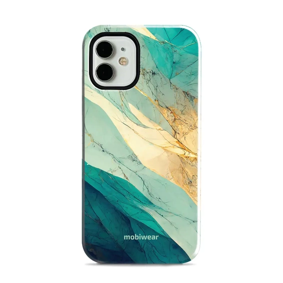 Hülle Elite Pro für Apple iPhone 12 mini - Farbe EP37E