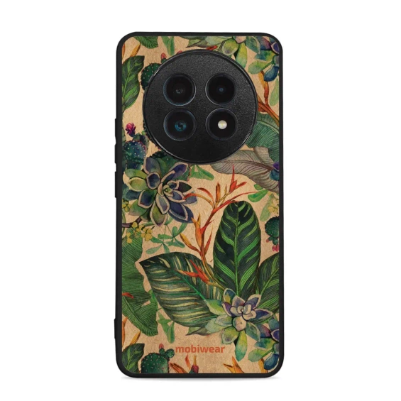 Hülle Glossy Case für Realme 13 Pro - Farbe G036G