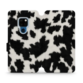 Hülle für Huawei Mate 20 - Farbe V165S