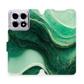 Hülle für Xiaomi 14T - Farbe VP38S