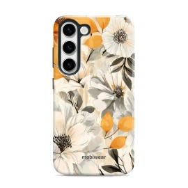 Hülle Elite Pro für Samsung Galaxy S23 - Farbe EP75E