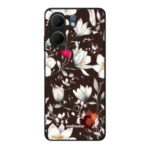 Hülle Glossy Case für OPPO A5x - Farbe GP72G