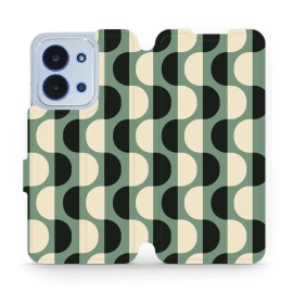 Hülle für Xiaomi Redmi 15C - Farbe VA56S