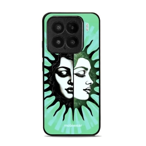 Hülle Glossy Case für Xiaomi 15 - Farbe G058G