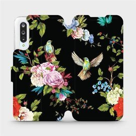 Hülle für Xiaomi Mi 9 Lite - Farbe VD09S