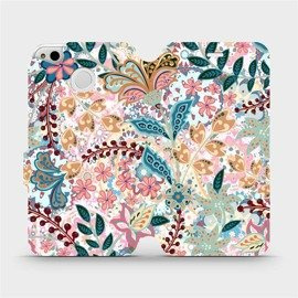 Hülle für Xiaomi Redmi 4X - Farbe MX04S