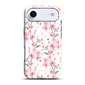 Hülle Elite Pro für Apple iPhone 17 Air - Farbe E124E