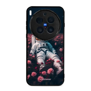 Hülle Glossy Case für Vivo X300 Pro - Farbe G002G