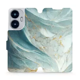 Hülle für Realme C55 - Farbe VP34S