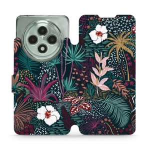 Hülle für OPPO Reno12 F 5G - Farbe VP13S