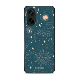 Hülle Glossy Case für OnePlus Nord CE5 - Farbe G047G