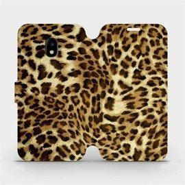 Hülle für Samsung Galaxy J3 2017 - Farbe VA33P