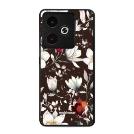 Hülle Glossy Case für Realme GT 7 - Farbe GP72G
