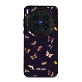 Hülle Glossy Case für Vivo X300 Pro - Farbe GP78G