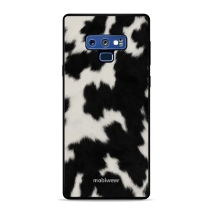 Hülle Glossy Case für Samsung Galaxy Note 9 - Farbe G165G
