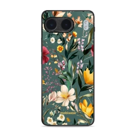 Hülle Glossy Case für OnePLus Nord 4 5G - Farbe GP71G