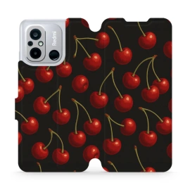 Hülle für Xiaomi Redmi 12C - Farbe VP83S