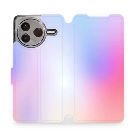 Hülle für Xiaomi POCO F7 Pro 5G - Farbe VP65S