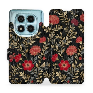 Hülle für Xiaomi Redmi Note 14 Pro 4G - Farbe V172S