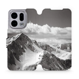 Hülle für OPPO Find X9 - Farbe M152P