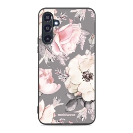 Hülle Glossy Case für Samsung Galaxy A16 5G - Farbe G034G