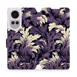 Hülle für OPPO Reno 10 Pro 5G - Farbe VA46S