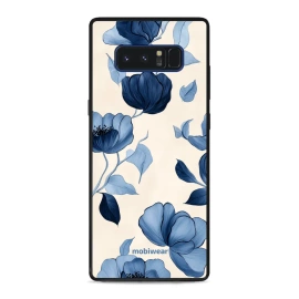 Hülle Glossy Case für Samsung Galaxy Note 8 - Farbe GP73G