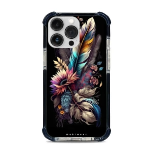 Hülle MagSafe Elite Bumper für Apple iPhone 13 Pro - Farbe D011D