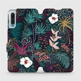 Hülle für Huawei P Smart Pro - Farbe VP13S