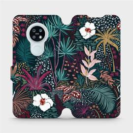 Hülle für Nokia 6.2 - Farbe VP13S