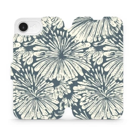 Hülle für Apple iPhone 16e - Farbe VA42S