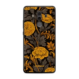 Hülle Glossy Case für Huawei Mate 10 Pro - Farbe G173G