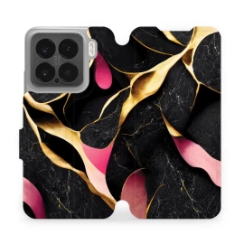 Hülle für Xiaomi 15 - Farbe VP35S