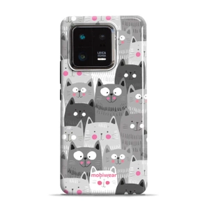 Hülle Elite Pro für Xiaomi 13 Pro - Farbe E099E