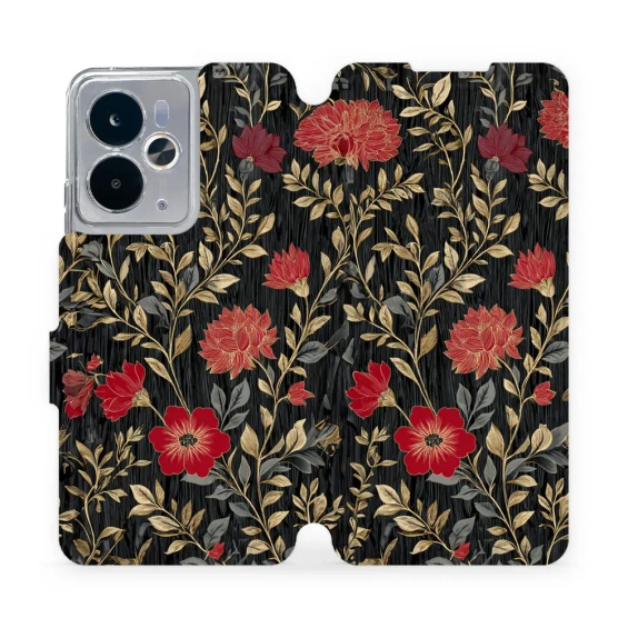 Hülle für Realme 14T 5G - Farbe V172S