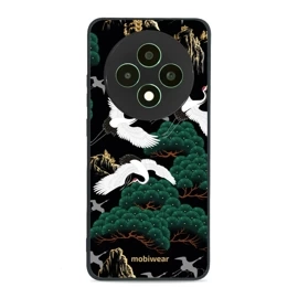 Hülle Glossy Case für OPPO Reno12 F 5G - Farbe G042G