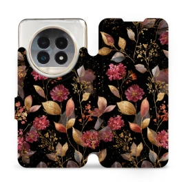 Hülle für Realme 13 Pro - Farbe V171S