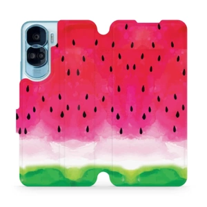 Hülle für Huawei Honor 90 Lite - Farbe V086S