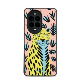 Hülle Glossy Case für Huawei Nova 13 Pro - Farbe G052G