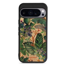 Hülle Glossy Case für Google Pixel 9 Pro - Farbe G036G