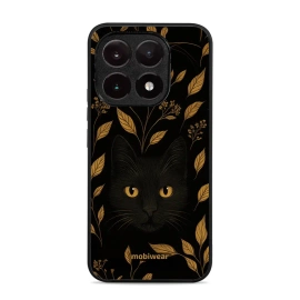 Hülle Glossy Case für Xiaomi 15T - Farbe G164G