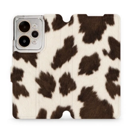 Hülle für Realme 15 Pro 5G - Farbe V166S