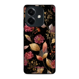 Hülle Glossy Case für OPPO A40 - Farbe G171G