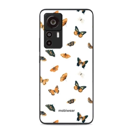 Hülle Glossy Case für Xiaomi 12T Pro - Farbe GP76G