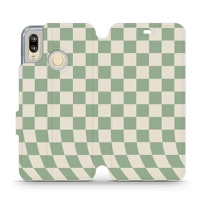 Hülle für Huawei P20 Lite - Farbe VA58S