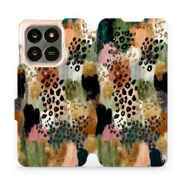 Hülle für Huawei Honor 400 Smart - Farbe V167S