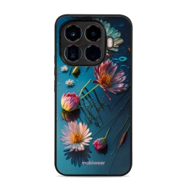 Hülle Glossy Case für Xiaomi 15T Pro - Farbe G013G