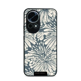Hülle Glossy Case für Huawei Nova 13 - Farbe GA42G