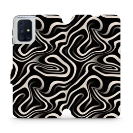 Hülle für Samsung Galaxy M31s - Farbe VA63S