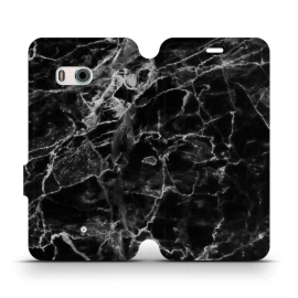 Hülle für HTC U11 - Farbe V056P